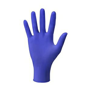 jg No.889 p[v S 200 ĝĎ g O[u  ds-2553879 V[O[u Hiq@K @ׂȊo ɂ ǉ zB