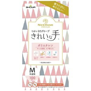 iCXnh g|G` M 100X30 ĝĎ g ds-2553894 g |G`M V[O[u Hiq  |G` ǉ