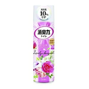gC̏L̓Xv[ u[u[P6{ ds-2554091 gCL u[u[P GXe[ ۍ AoL ֊폜 LXv[  L