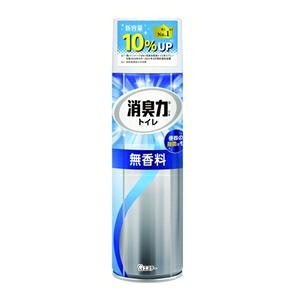 gC̏L̓Xv[  6{ ds-2554096 L gC GXe[ L ۍ  dl