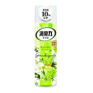 gC̏L̓Xv[ O[u[P6{ ds-2554097 L gC O[u[P   Ao ֊ G^m[ [J[  365mL 6{ L t uԏL 