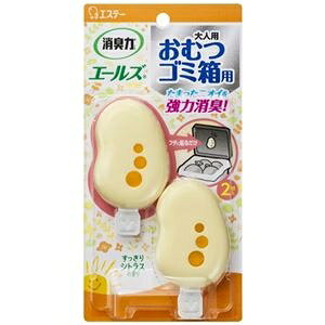 (܂Ƃ) L̓G[YނS~pVgX y×5Zbgz ds-2554103 L ނS~ VgX 5DL  GXe[ { L x