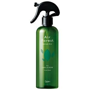 AirForesttbV~Xg{ 130801 GXe[ 4901070130801 tbV~Xg L ی tHXgO[ G^m[ {  ؒo ۍ ECX