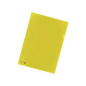 (܂Ƃ) N[z_[ F-78EC-5 A4  5 y×10Zbgz ds-2554299 |vs J[oG[V ɗD GRm~[GR}[N FWJ ֗ACe rWlXACe