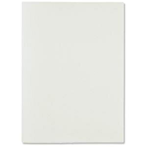 2WAYホルダ FL-116CH A4/A3 ホワイト10冊 ds-2554312 A4 A3 ホワイト 収納方法 プレゼン 不透明シート カードホルダー 大容量 使い勝手 ポリプロピレン まとめ買い 見開きA3 入数10冊 配達日時