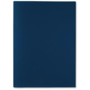 2WAYz_[FL-116CH A4^A3 u[10 ds-2554314 2WAYz_[ FL-116CH A4 A3 u[ e v[ ֗ [ J[hz_[ |vs ܂Ƃߔ i y }`TCY dUP 