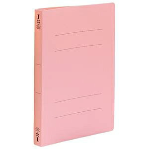 tbgF PP ƂA4S FF-A4SW-P 10 ds-2554322 tbgt@C PP\ ϋv sN A4TCY |vs 2  Ki