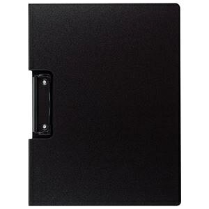 (܂Ƃ) Nbvt@C FB-2026 A4S ubN y×5Zbgz ds-2554371 APPf ֗ S y Xgbp[ ItBXpi ZLZC