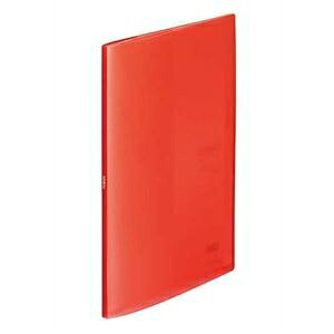 (܂Ƃ) N[ubN10P N-8100-3  y×10Zbgz ds-2554372 N[ubN LIHITLAB |vs A4-S Tj[bh gbvC^Cv ǉ oזڈ