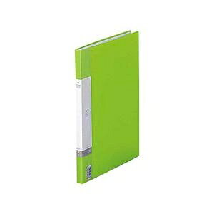 (܂Ƃ) N[ubN G3401-6 A4^A3 40P  y×5Zbgz ds-2554406 LIHITLAB A4 A3 40|Pbg