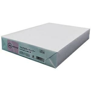 (܂Ƃ) J[y[p[A4  500 A262J-7 y×2Zbgz ds-2554508 J[y[p[ A4 }`J[y[p[ Y  { oG[V