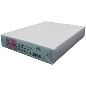 (܂Ƃ) J[y[p[A4  500 A262J-6 y×2Zbgz ds-2554509 J[y[p[ A4 Y  }`J[ oG[V { @ە