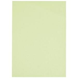 (܂Ƃ) J[y[p[A4  500 A262J-3 y×2Zbgz ds-2554513 J[y[p[ A4 }`J[y[p[ X}[go[ Y  { oG[V @ە ӕ 7F 4T