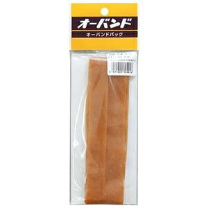 (܂Ƃ) I[ohpbNL No.40 5{ GN-400 y×10Zbgz ds-2554773 S փS VRS AF ܂Ƃߔ ItBXpi ֗ACe OZ[ I[ohpbN fޓVRS #40 