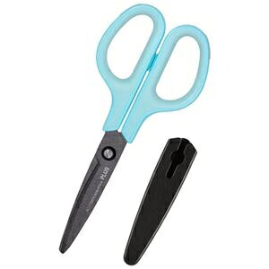 (܂Ƃ) tBbgJbgC tbf3D SC-175SFN y×5Zbgz ds-2554917 SC-175SFN  vX tbfR[g u[ ͂ nn nEJVs XeX| Obv h~ { ǉ  o