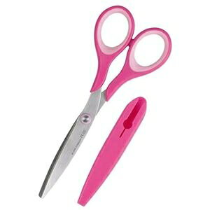 tBbgJbgXSC-160SsN 10 ds-2554919 X͂ Jt  Obv ؂ꖡ |[^u n ABS XeX| uX^[pbN sN vX 160mm nn Lbv 