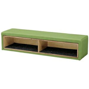 LbYT[N C[x` TK-BS GR ds-2555002 mt^_PVCU[ C[ O[ h R Y qlz ؐ[