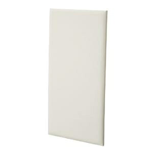 EH[}bg AG-WMJ ds-2555003 ǖʏՓ˃PA mt^_PVCU[ σAR[ h R cލ S݌v qlɔz y CeAANZg ϋv ɗD tȒP