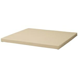 LbYT[N }bg TK-M BE ds-2555005 PVCU[ h ؐ[ mt^_ σAR[ qpƋ