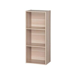 CB{bNX CX-3F 3i i` gi ds-2555012  [ AW x I g vg ω׏d IWi[