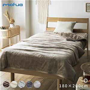 ѕz Q D O[W 􂦂 mofua ߂ 4w xbh[ QG CeAG G ds-2555101 