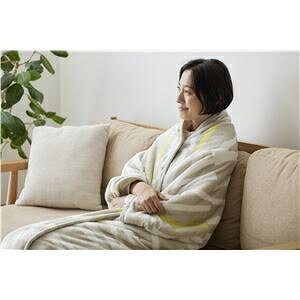  ѕz [EFA 130×188cm kodati O[ yucuss q[^[t ɒg  Q h G ds-2555107 ѕz