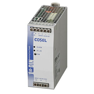 ACheVX AT-IE048-240-20-Z5[240W AC/DCdjbg(fo[X^_[hێ5Nt)] 4543RZ5 AC/DCd 240W ێ5N [U[o^ T|[g`Pbg RoHSΉ XCb`Onu DC48V GR}[