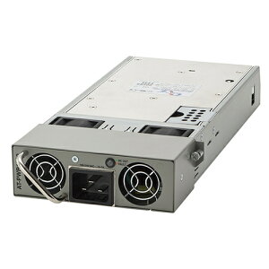 ACheVX AT-PWR1200 v2-70-Z7[1200WΉAC͓djbg(fo[X^_[hێ7Nt)] 4726RZ7 v2-70-Z7 1200WΉACdjbg fo[X^_[hێ7Nt x930V[Y x530DP RoHS