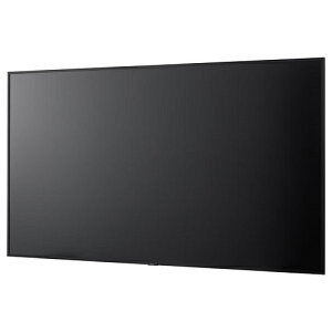 NEC 75^pubNfBXvC LCD-M751y[ڈF1Tԁz pubNfBXvC fW^TCl[W tfBXvC 75C` F␳ LED 𑜓x Xs[J[ ȃGl