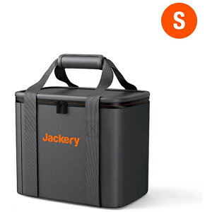 WN Jackery |[^ud [obN S JA-CC50By[ڈF2Tԁz pbh ۏ 2WAYdl ϋv HiO[h sNjbN o[xL[ O[ ۊ ۉ PEVAtHC X Rh~