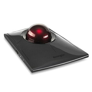 PWg SlimBlade Pro gbN{[ K72081JP ^55mm XN[ m f EFuy[W hLg VCCI RoHSw PSE J-Moss PSC