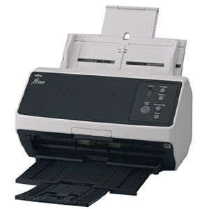 ��FI-8150��Image Scanner fi-8150 ���R�[ GMW566�y�[���ڈ��F1�T�ԁz �C���[�W�X�L���i �����\ �v���d�l �I�t�B�X�p �h�L�������g�Ǘ� �����ǎ� �����y�[�W �R�X�g�팸 ���[�N�t���[������ �Z�L����