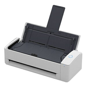 R[ FI-IX1300AScanSnap iX1300(zCgf) GMW697y[ڈF1Tԁz XLi zCg fW^ \ ֗ RpNg  ȃXy[X LAN NEhΉ [U[th[ 