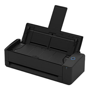R[ FI-IX1300ABKScanSnap iX1300(ubNf) GMW698y[ڈF1Tԁz XLi[ ItBXpi fW^ ȒP 掿 ֗ Y ubNf g₷ ȃXy[X y