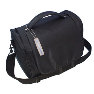 R[ FI-511BAGSCANSNAP BAG GMW704y[ڈF1Tԁz XLXibvobO [J[i ֗Ȏ[ ItBXpi |[^uobO rWlXACe if