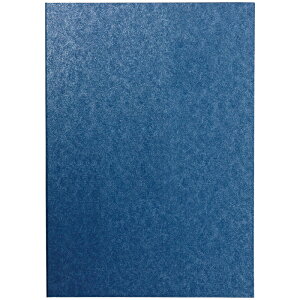 ؏t@C a A  R[i[Ȃ A[ebN ATC-5938 a   