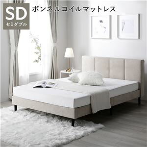 xbh Z~_u {lRC}bgXt x[W z rt ̂xbh t@ubNxbh ds-2547852 }bgX t@ubN \t@  COze ㎿ X^CbV