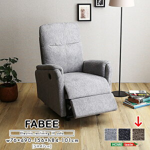 ݂̂t@ubN 1l|dNCjO\t@ (_[NuE) z[eCXg SH-24-ESF-1-DBR t@ubN NCjO\t@  d K Vv X^CbV 