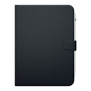 obt@[ iPad10.9pt[AOU[P[X ubN BSIPD22109CLFBKy[ڈF1Tԁz iPad10.9 t[AO U[P[X P[X AO }Olbgxg [ I[gX