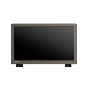 G[fBeNm 4K͑ΉtHDƖpfBXvC15.6^ SG1561Sy[ڈF1Tԁz tfBXvC Ɩp 4KΉ HDMI ^➑ 15.6^ rfI