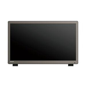 G[fBeNm 4K͑ΉtHDƖpfBXvC18.5^ SG1851Sy[ڈF1Tԁz tHD Ɩp fBXvC 4K 18.5^ HDMI 3G-SDI VGA DVI-D tpl R|WbgrfI rWlX ^