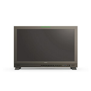 G[fBeNm 12G-SDIΉ4K UHDvr[fBXvC 23.8^ UH2381Sy[ڈF1Tԁz 12G-SDI 4K UHD vr[fBXvC tpl HDMI 2.0a [U[LUT }[J[ HDR RoHSw