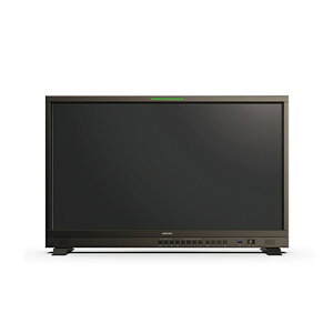 �G�[�f�B�e�N�m 12G-SDI�Ή�4K UHD�v���r���[�f�B�X�v���C 28.0�^ UH2801S�y�[���ڈ��F1�T�ԁz 12G-SDI 4K UHD �v���r���[�f�B�X�v���C �����׉t�� HDMI 2.0a �}�[�J�[ HDR ���[�U�[LUT