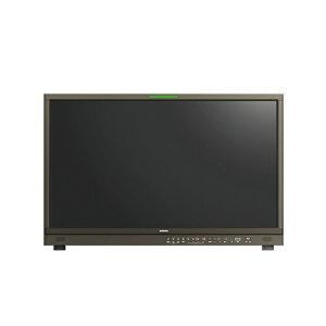 G[fBeNm 12G-SDIΉ4K UHDvr[fBXvC 31.5^ UH3151Sy[ڈF1Tԁz 12G-SDI 4K UHD vr[fBXvC tpl HDMI 2.0a }`r[[h xNgXR[v HDR GPI R