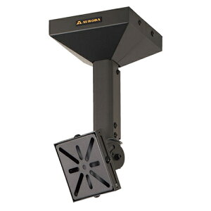 I[ V݂RpNgnK[ MDH-B400UKy[ڈF1Tԁz V݂nK[ g [J[Ή \ RoHS΍ Zbgi O[w@K