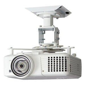 I[ vWFN^[nK[ HPJ-S1T-ATy[ڈF1Tԁz V䒼t tLVuA[ XΔ őύڎ12kg RoHS΍i