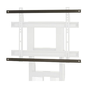 I[ VESAϊ V6040-HAy[ڈF1Tԁz fBXvCt RoHS΍ ^bN_[NO[ 󒍐Y