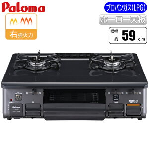 p} X^_[h e[uR j[gO[×Ot@CgubN/vp(LPG)p PA-S46B-R-LP j[gO[ Ot@CgubN vp(LPG)p ЖʏĂO z[