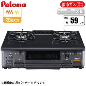 p} X^_[h e[uR j[gO[×Ot@CgubN/ssKX(12A/13A)p PA-S46B-L-13A ssKX ЖʏĂO z[[gbv