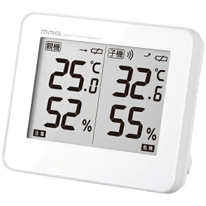 CXxxv _uGA[ MAG TH-110WH-Z q@ZT[ fA\ MǎwW Oݒu hdl xx\ drm点 h